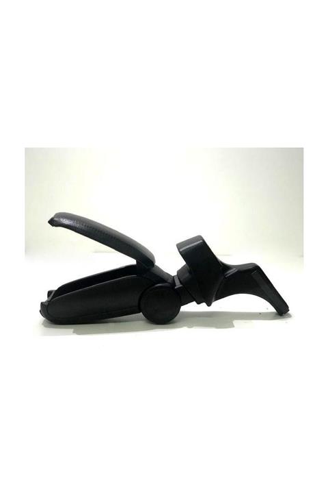 Niken Opel Astra J 2010 Araca Özel Kolçak Kol Dayama 10000000260