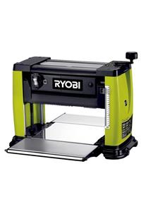 Ryobi Rap1500g 1500watt 318mm Profesyonel Taşınabilir Kalınlık Makinası