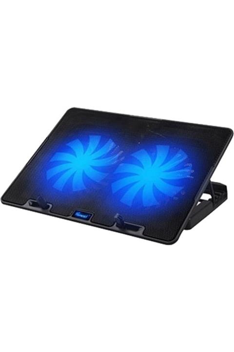 CAN M30 2 Led Fanlı Usb 2.0 14\