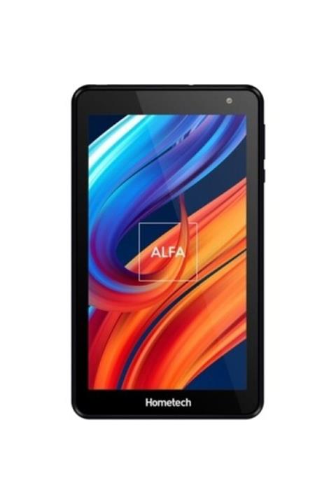 Hometech Alfa 7m Akıllı Tablet(Eba Destekli)