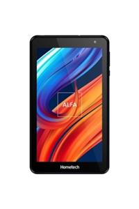 Hometech Alfa 7m Akıllı Tablet(Eba Destekli)