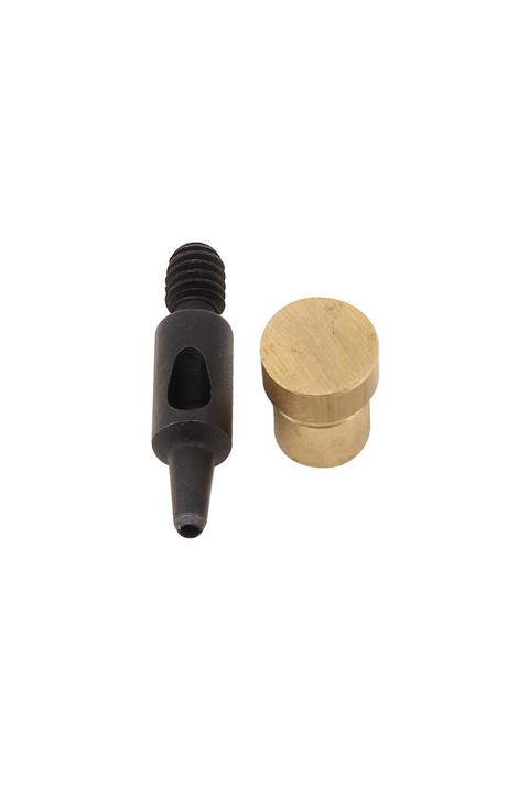 tuhafiyecimiz Tulumba El Presi Için 2mmdelici Padova, 2mm Delici Kalıp