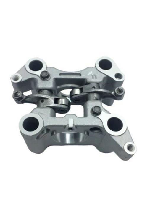 Motoran Honda Cbf 150 Külbütör Ve Piyano Set