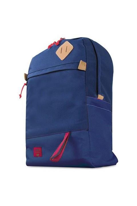 ADDISON 300441 15.6\