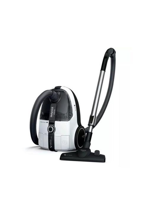 Hotpoint Ariston Sl C10 Bqh 1000w Toz Torbasız Süpürge