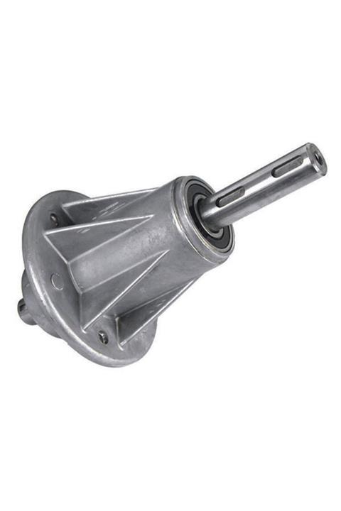 İtal Bıçak Kulesi Castel Garden Tc122 Sol