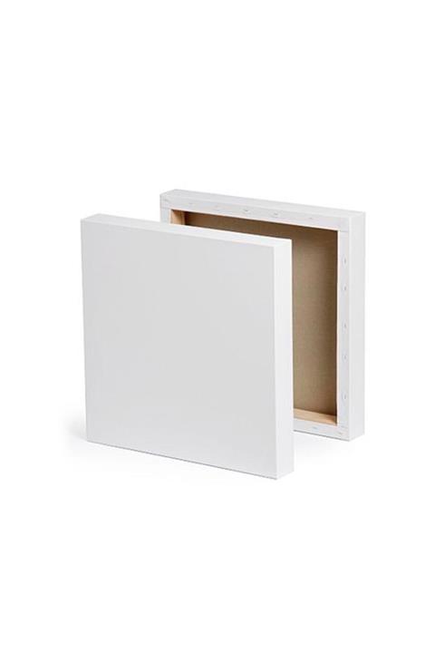 Selçuklu Sanat Creart 120x150 cm Tuval