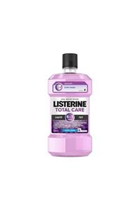 Listerine Total Care Zero 250 ml