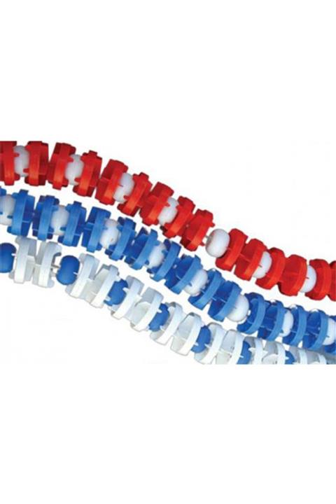 Alfa Moskova Model Olimpik  Olimpik Havuz  Seperatörü