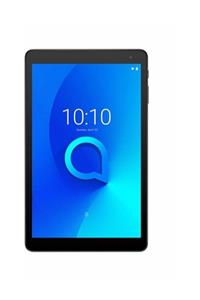 Alcatel 1t Premium 16 Gb 10’’ Tablet