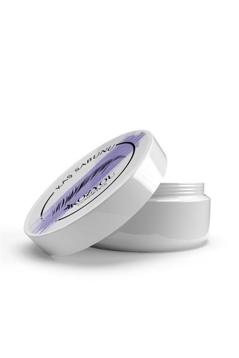 Kozyou Kozmetik Kaş Sabunu