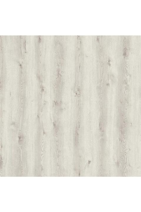 Çamsan Parke Çamsan Modern Long Sofya Meşe Ac4 8mm Laminant Parke