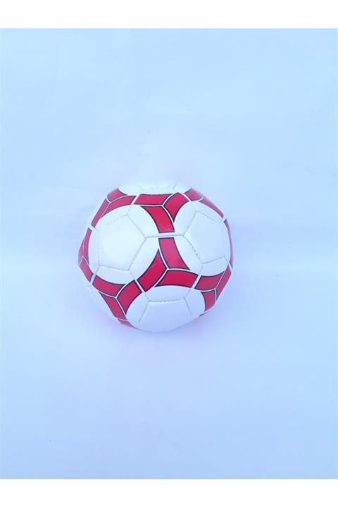 Muhtelif Naturel Ticaret Hentbol Topu No:2