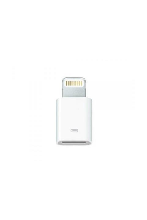 LAUREL DREAM Android Şarj Kablosunu Iphone 5 Lightning E Çevirici