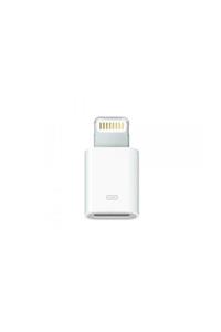LAUREL DREAM Android Şarj Kablosunu Iphone 5 Lightning E Çevirici