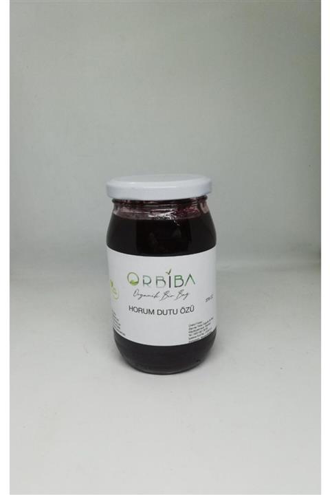 Orbiba Horum Dutu Özü 370 Cc
