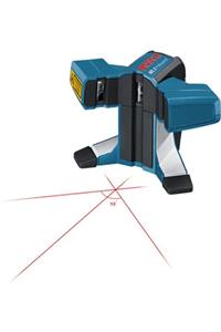 Bosch Gtl 3 Professional Fayans Lazeri