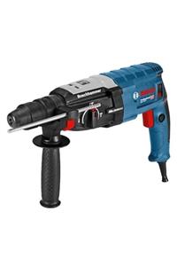 Bosch Kırıcı Delici Matkap Gbh 2-28