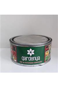 Gardenya Aşı Ve Budama Macunu 250 gr