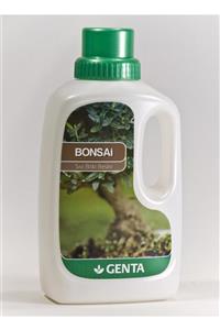 Genta Bonsai Için Sıvı Besin 500 ml