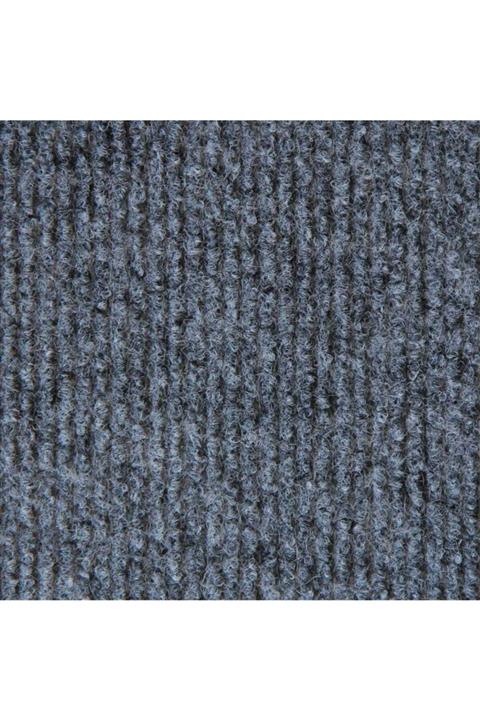 SAĞIROĞLU Halıfileks Sahne Düğün Organizasyon Halı - En: 2 m Boy: 6 m