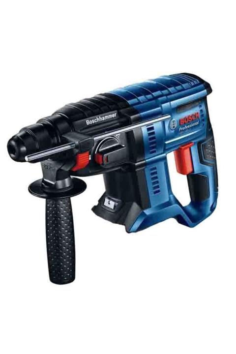 Bosch GBH 180-LI Akülü SDS Plus Kırıcı Delici