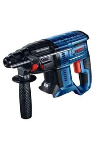 Bosch GBH 180-LI Akülü SDS Plus Kırıcı Delici