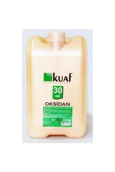 adimu Kuaf Oksidan 30 Vl 5 Lt