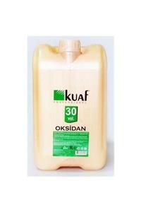 adimu Kuaf Oksidan 30 Vl 5 Lt