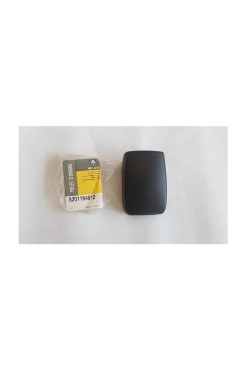 Renault Kapak Kiti Ots 4865a  Laguna