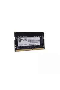 HiLevel Hı-level 16gb Ddr4 3200mhz Notebook Ram Value Hlv-sopc25600d4/16g