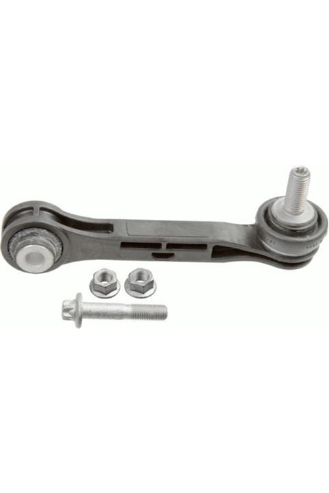 TEKNOROT Bmw Viraj Askı Rotu Arka G30-g31-g38-6g32 Gt-7g011-g12-8g15 Dx-ix