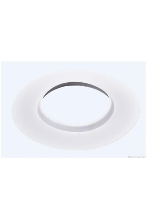 Gama Kombi Baca Contası 2’li Takımı