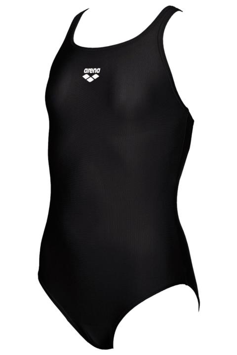 ARENA Dynamo Jr (8-9 Yaş)