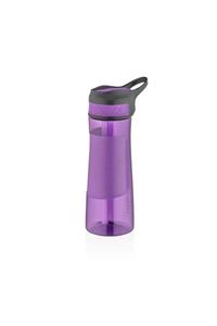 Uzspace Vagon 700 ml Body Polipropilen Matara Vgn020