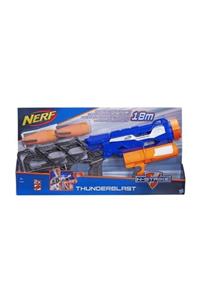 Nerf Thunder Blast /