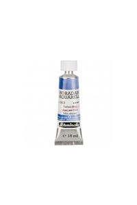 Daler Rowney Schmincke Horadam Supegranulation Sulu Boya 15ml 953 Deep Sea Blue