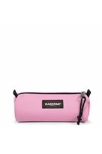 Eastpak Benchmark Single Peaceful Pink Pembe Kalem Kutusu Ek372k78