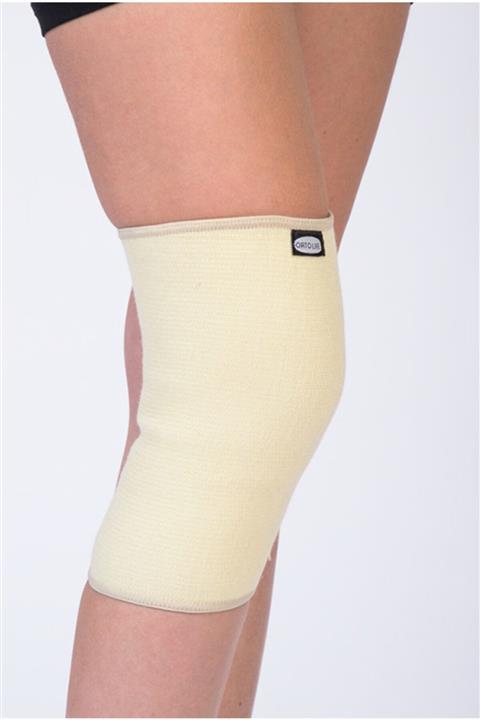 ORTOLİFE Yün Dizlik Kireçlenme Ol - 02