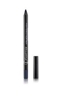 Flormar Metalik Mavi Göz Kalemi Ultra Eyeliner No: 013