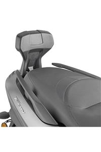 Givi Tb2149 Yamaha Tricity 300 (20) X-max 125-300 (17-20) Sissybar