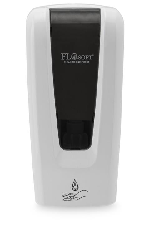 Flosoft Otomatik Sensörlü Köpük Verici 1000 Ml F046