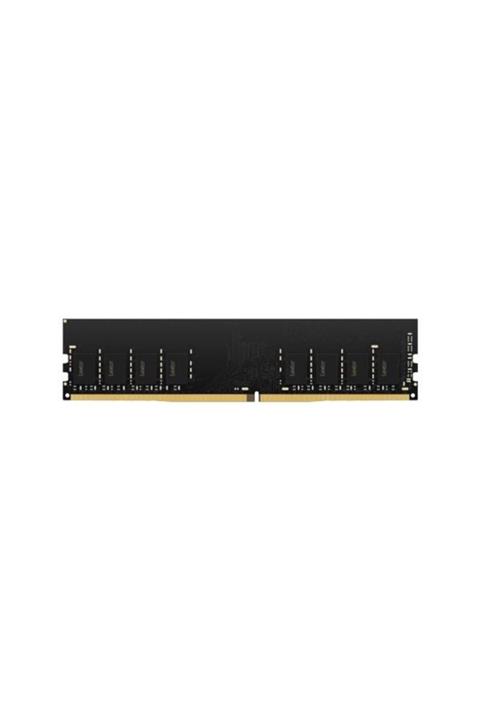 Lexar 16gb 2666mhz Ddr4 Ld4au016g-r2666g Pc Ram
