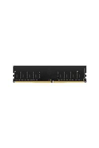 Lexar 16gb 2666mhz Ddr4 Ld4au016g-r2666g Pc Ram