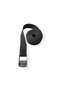 Pars Sıkıştırmalı Strap 100cm (25mm)