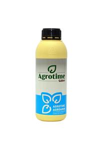 Agrotime Agrotıme Agroamin Aminoasit Ve Hidrolize Protein 1 Lt