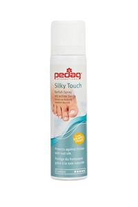 Pedag 285 Pedag Silky Touch Spray 75 ml