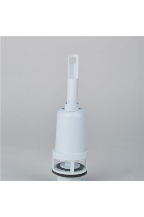 JAPAR Basma Rezervuar Boşaltma Takımı