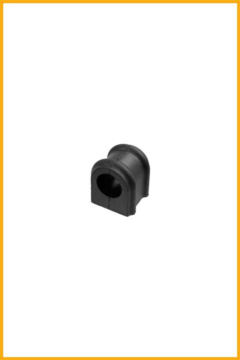 AAVDAN Vıraj Demır Lastıgı Arka (27mm) Lt46 97 06 Crafter 06 09