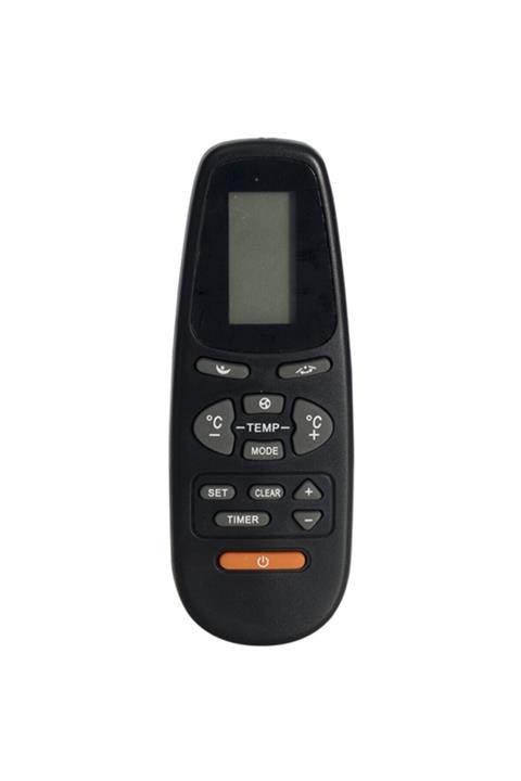 Electra Weko Rc-5 -baxı-bosch Uyumlu Klima Kumandası